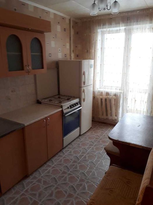 Центр, длительно, семейным!