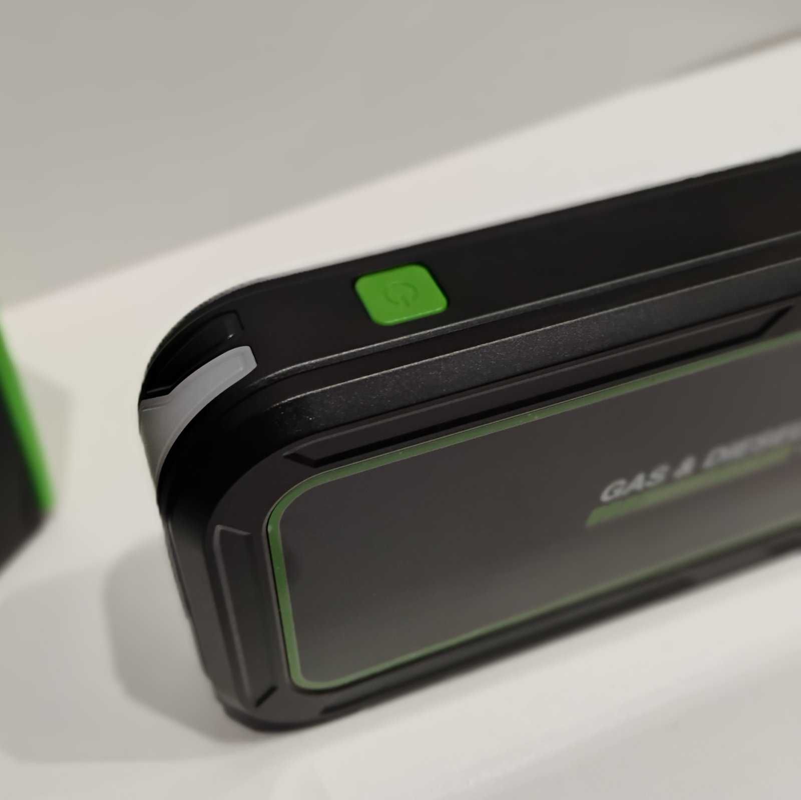 Стартерно устройство Powerbank Jump starter Utrai 3000A
