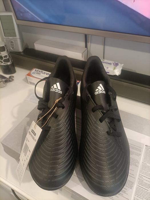 Adidas Predator edge