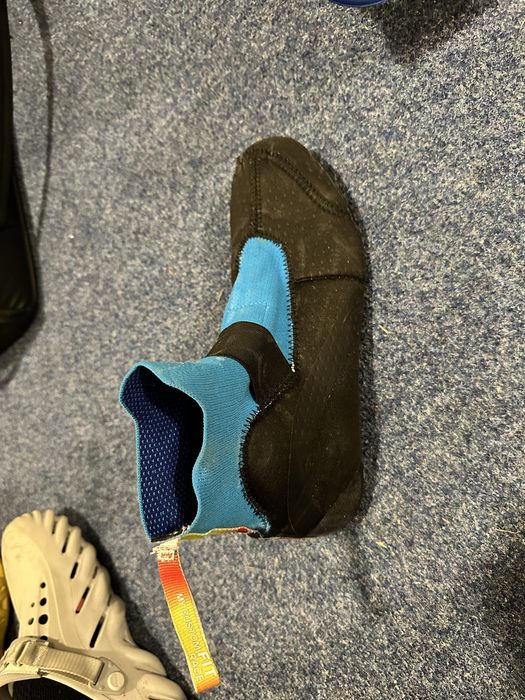 Ски за бягане Salomon s-lab boa (ски бягане)