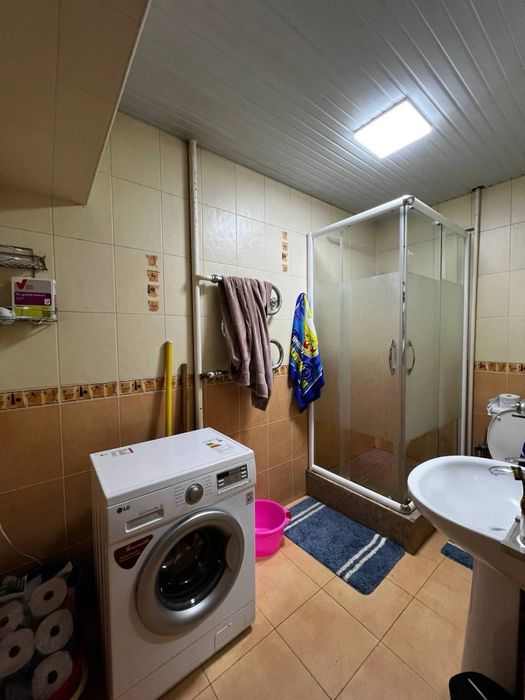 Продаётся квартира Ц-4 Алайский рынок