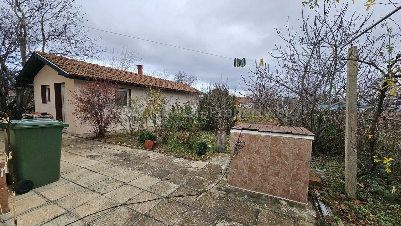 Продава се Къща в с. Оризаре, Област Бургас - 152 кв.м за 1066 €/кв.м - Снимка #17