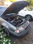 Daewoo Cielo ptr program rabla sau circulatie
