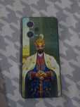 Redmi note 12 pro+ 5g rom 8+8 pamyat 256