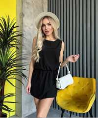 Rochie de zi STOC LIMITAT