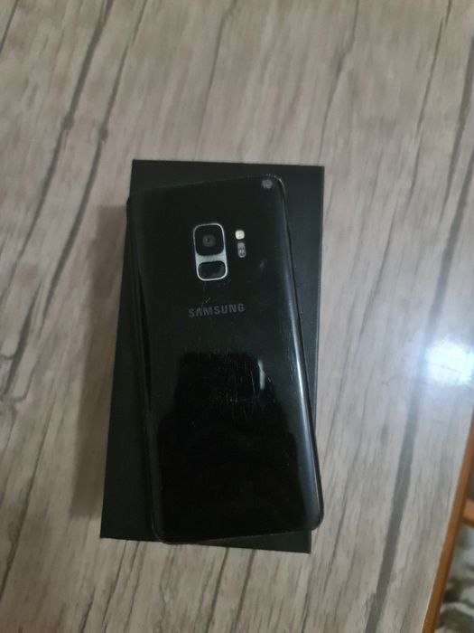Samsung s 9 64gb Vietnam