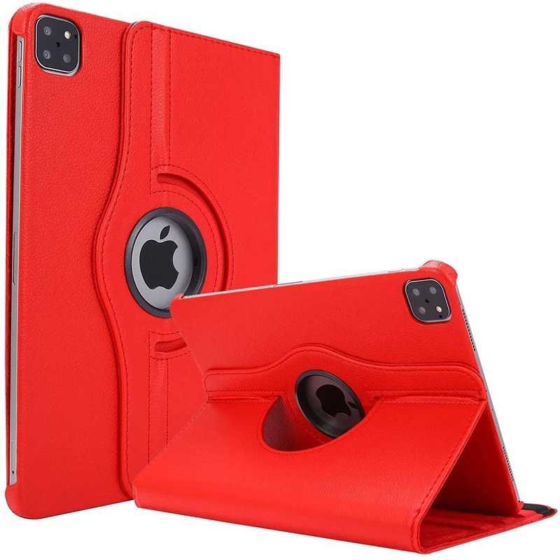 Калъф 360 за Apple iPad Mini 1 2 3|4 5|6|7 2019|2021|2022