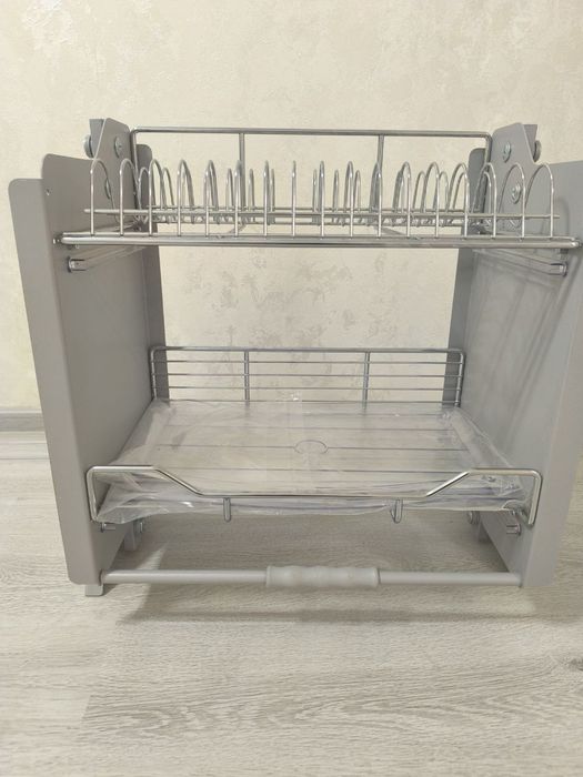 Продается сушилка для посуды