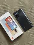 Xiaomi Redmi Note 10 pro