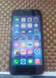 Iphone 7   128GB jet black