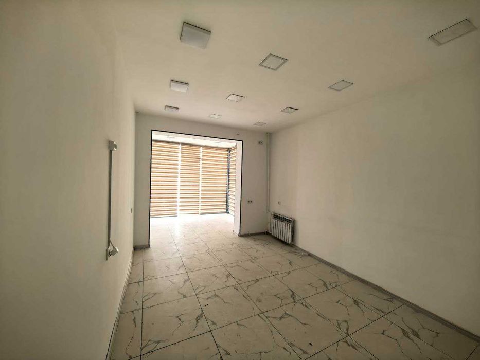 Учтепа 14 кварталда нотурар жой (офис) сотилади