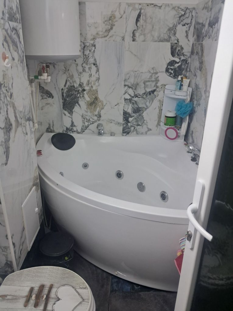 Apartament de inchiriat