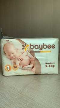 Baybee для новорожденных New born