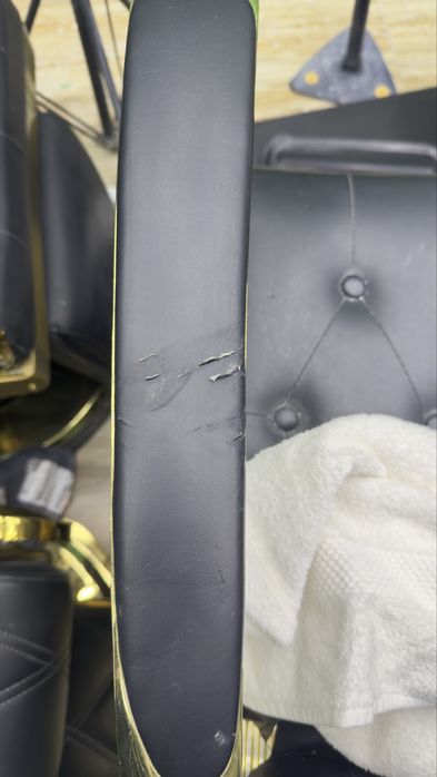 Barbershop sartaroshxona uchun kreslo arzon narxda !!!