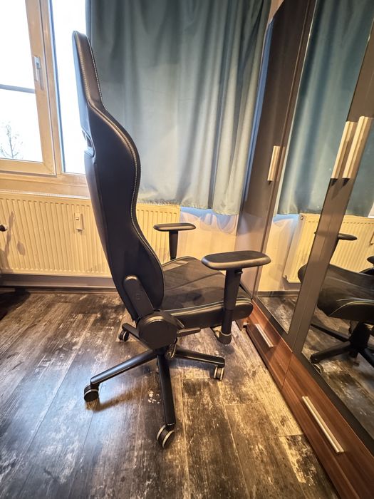 Razer enki X gaming стол, офис стол