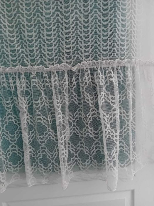 Set Perdea de Pașcani