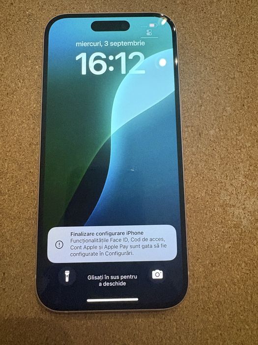 Iphone 15 128 Gb ID-XXL2301