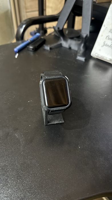 Apple watch series 3 42mm