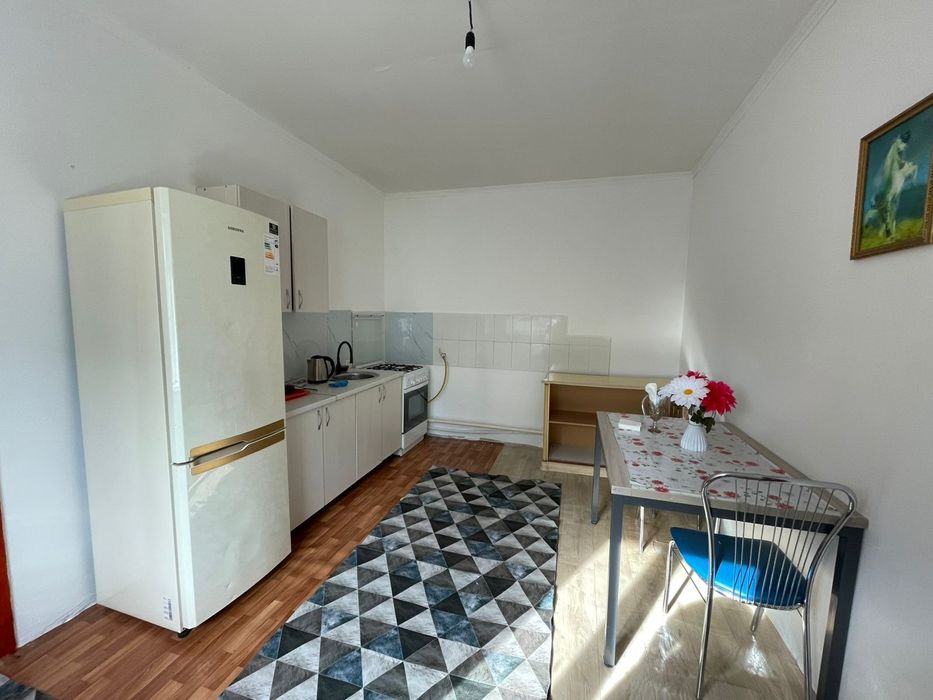 Сдается времянка