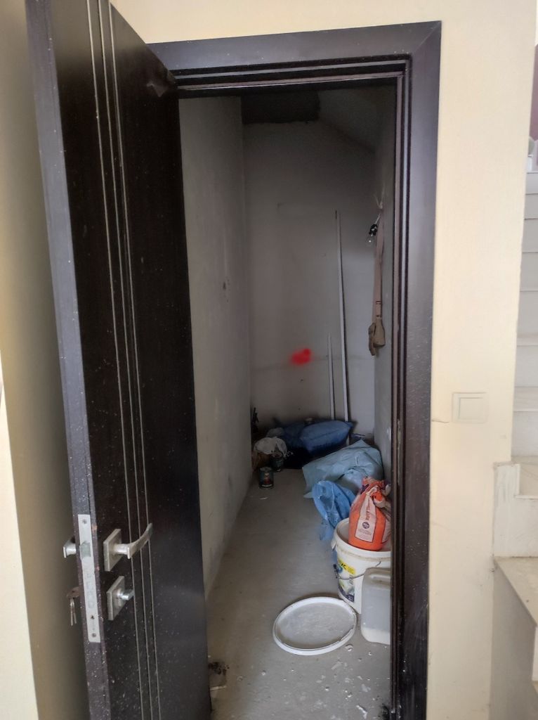 Дава се под наем Офис в Бургас, Възраждане - 192 кв.м за 105000 € - Снимка #6