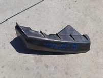 suport bara dreapta fata  land rover range rover evoque l538  bj32-17e762-bb