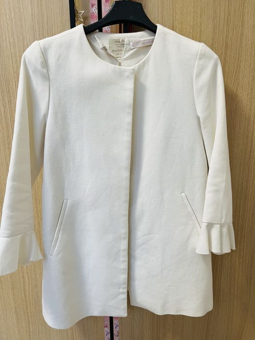 Sacou H&M in stare foarte buna mar 38
