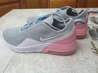 Nike Air originali 39