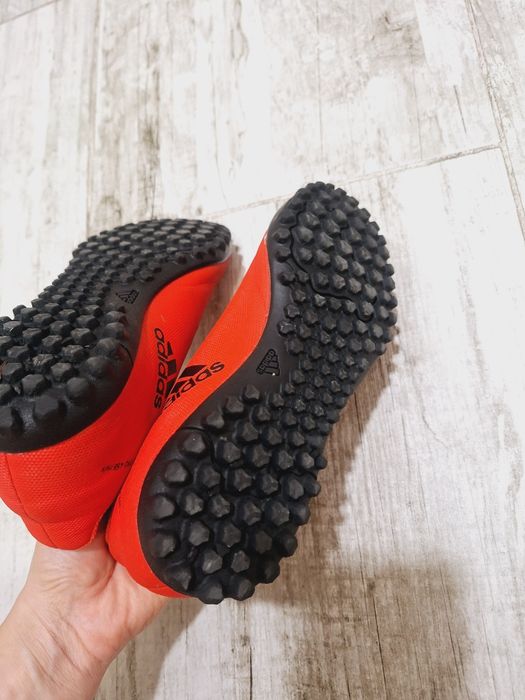 Стоножки adidas 35 номер