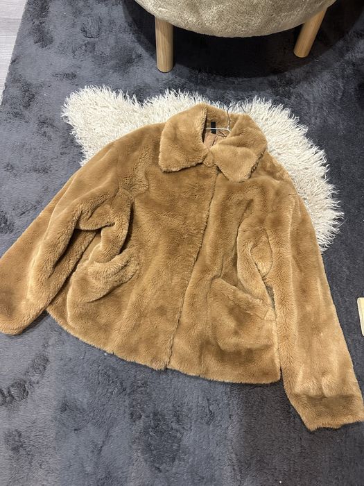 Blanita h&M marime L