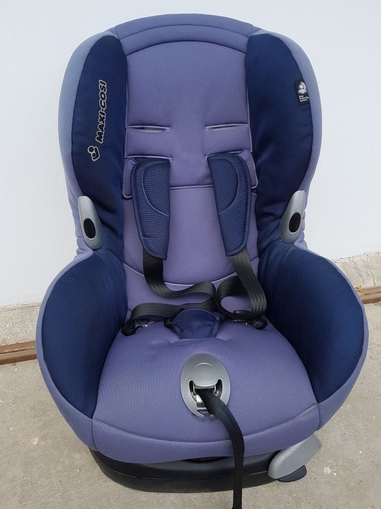 Детско столче за кола Maxi-cosi 9 - 18кг