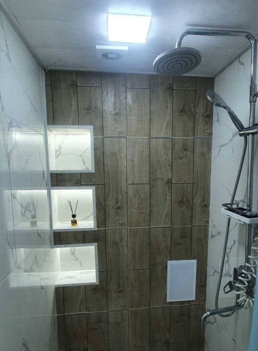 Срочно сдается квартира На Рудаки‼️