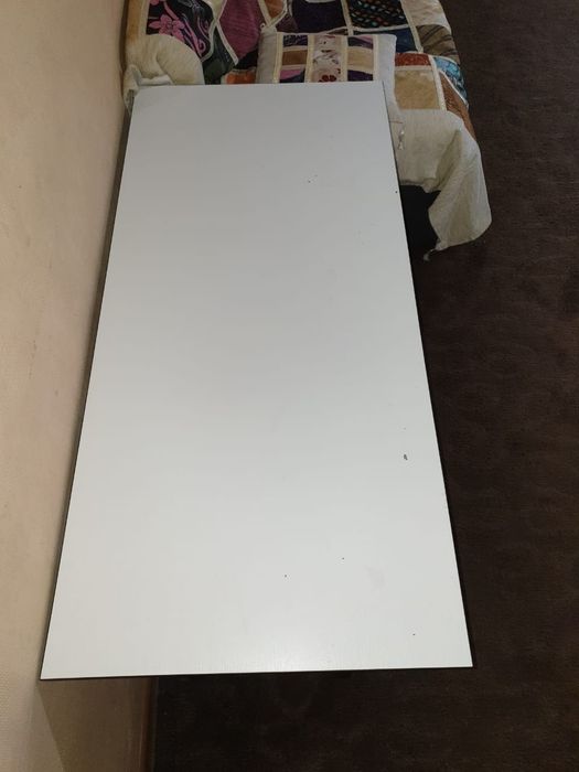 Стол парта для подростков