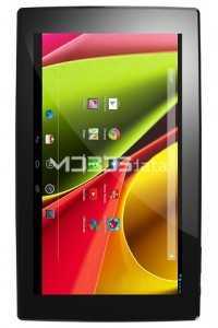 Vand tableta ARCHOS 10.1 COBALT-Defecta.