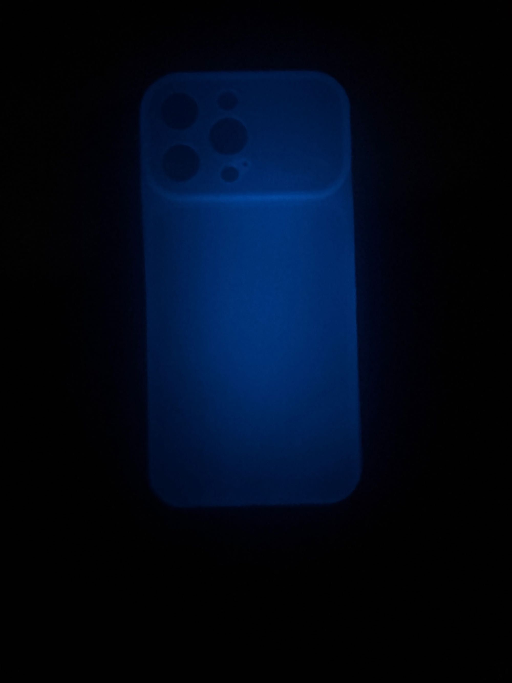 Калъф за IPhone 14 Pro Max