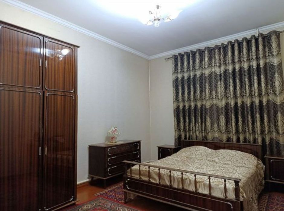 Срочно продаётся дом на земле площадью 3,3соток