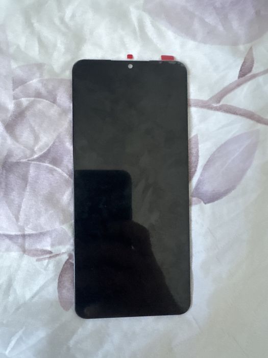 Vand ecran/display original samsung a13