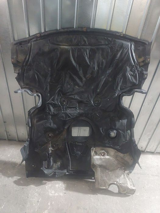 Scut motor BMW E90 E91 E92 Original