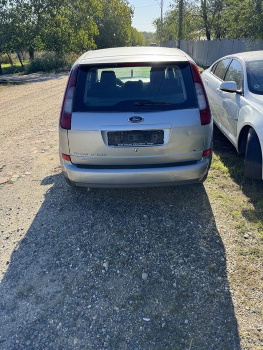 Bara fata ford cmax 2004