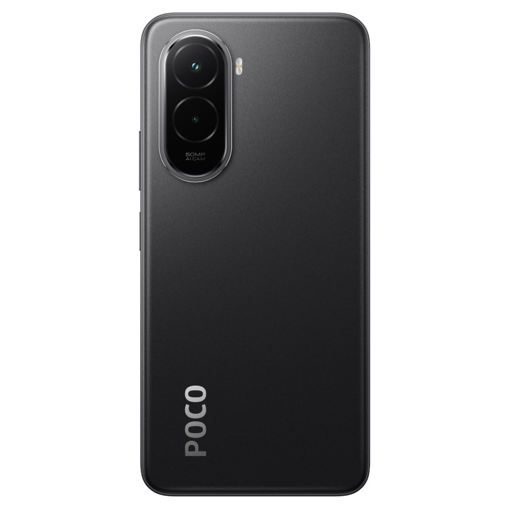 Poco M7 4G – Новая модель | 1 год гарантии | Лучшая цена!