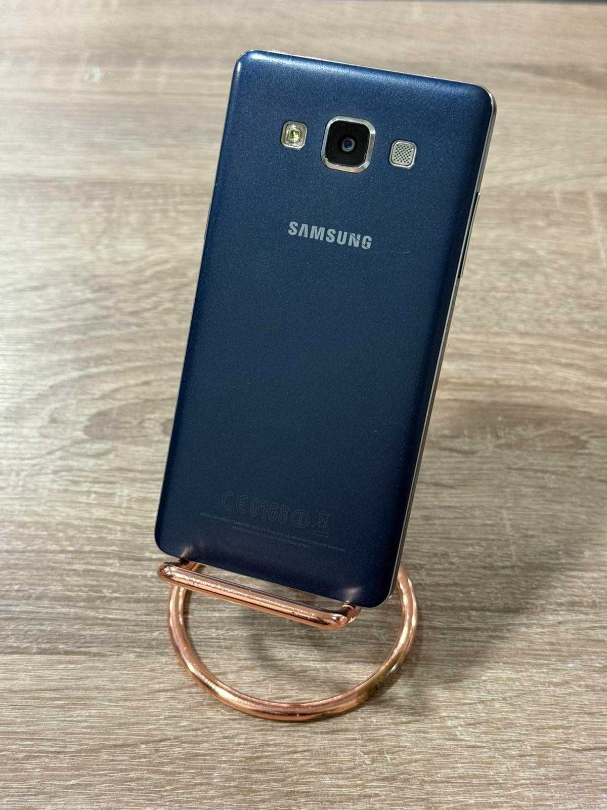 Продавам Samsung A5