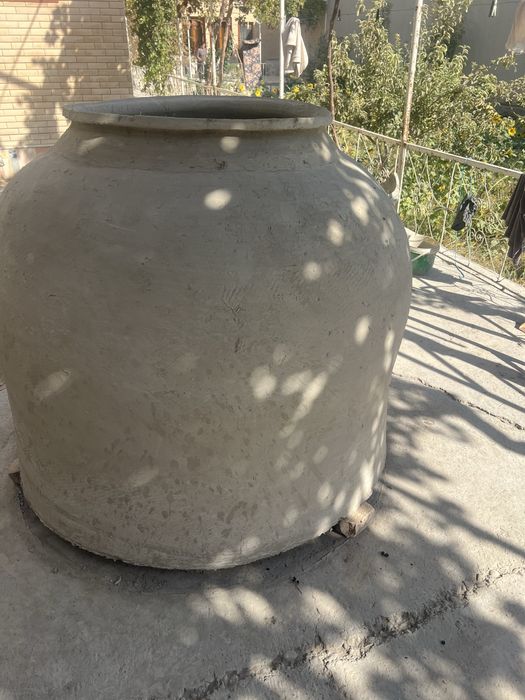 Tandir Bukhara viloyat Vobkent tuman