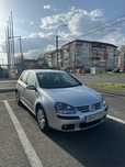 Volkswagen VW Golf 5 2.0 TDI / 140cai - Exclusive