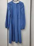 Rochie Closet LONDON