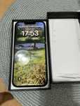 Vand Iphone 13 pro