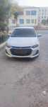 Продаётся Chevrolet Onix