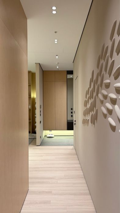 Срочно продаётся квартира 73 м2 в Nest One 3/9/51