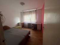 Inchiriez apartament sighetu marmatiei