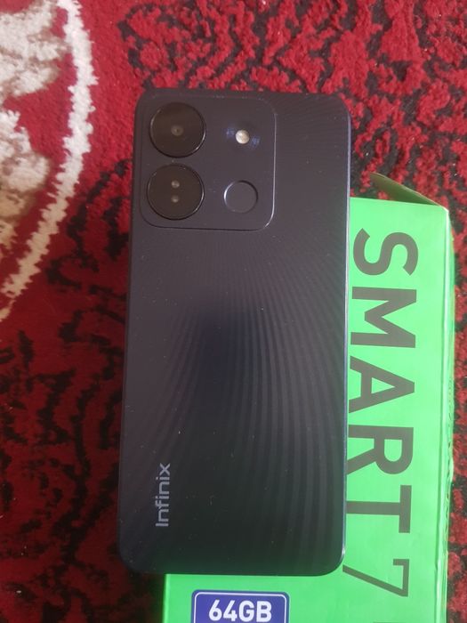 Продам продам продам