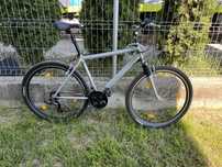 Bicicleta - oras/sosea