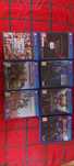 Jocuri PlayStation 4